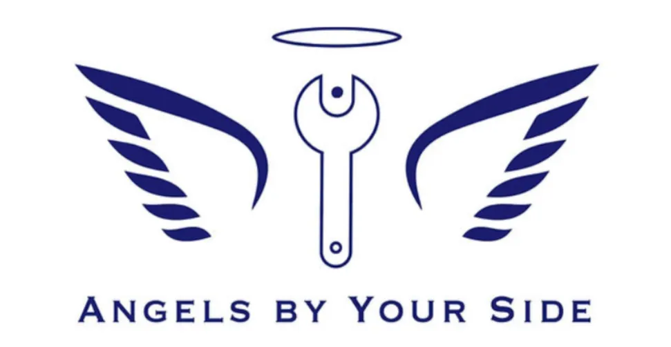 Favicon Angelsbyyourside