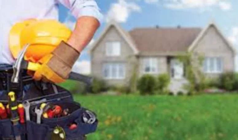 Handyman And Household Services