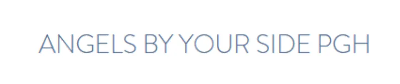 angelsbyyoursidepgh.com